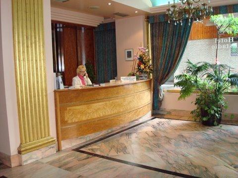 Hotel Estadio Бильбао Экстерьер фото