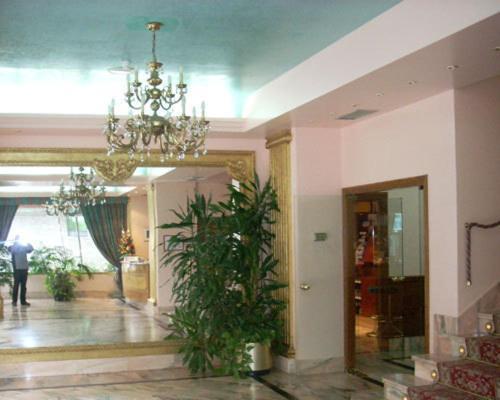Hotel Estadio Бильбао Экстерьер фото